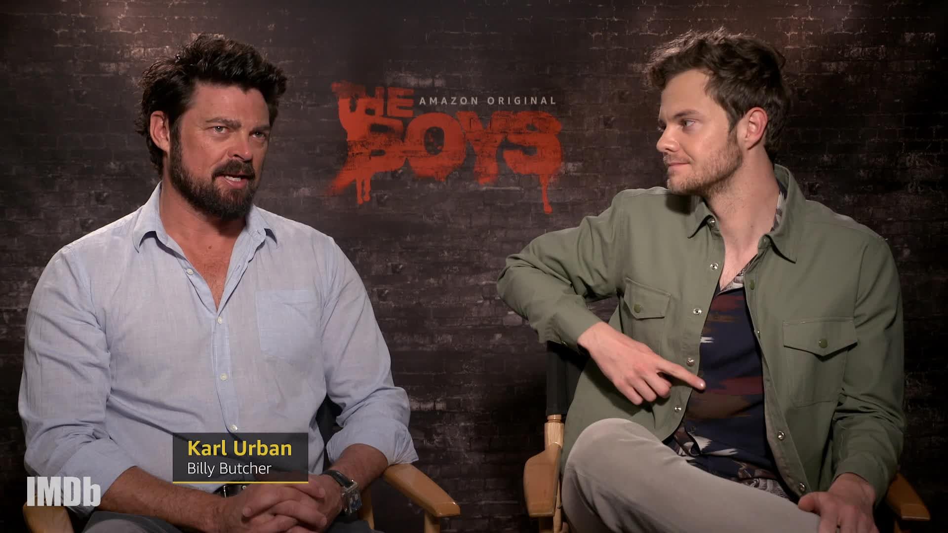 photo-Karl Urban 2019