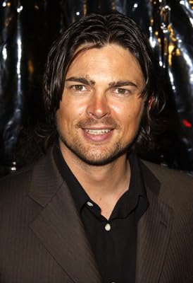 photo-Karl Urban 2002