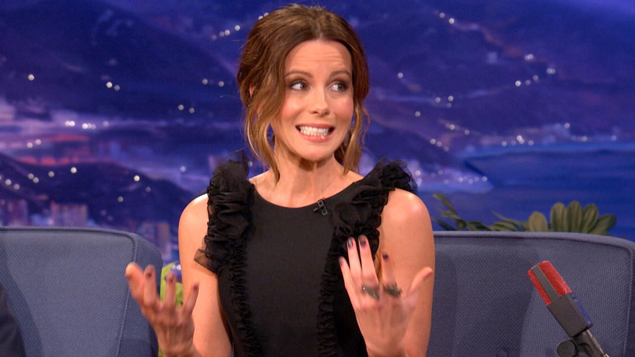 photo-Kate Beckinsale 2010