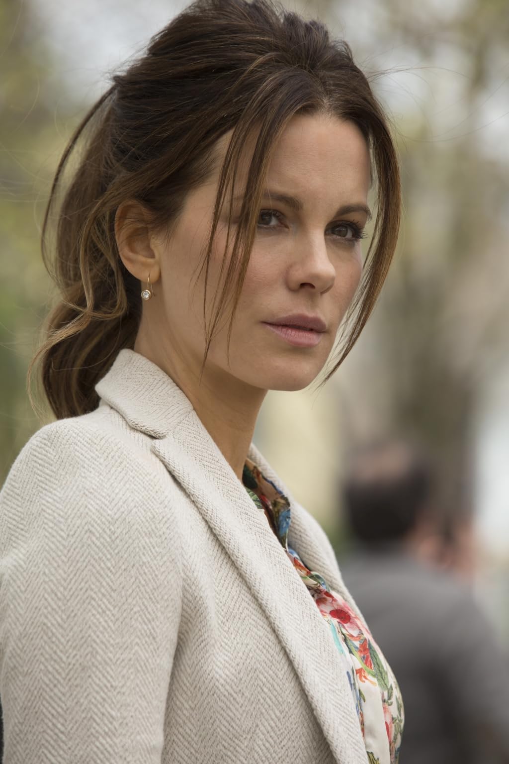 photo-Kate Beckinsale 2015