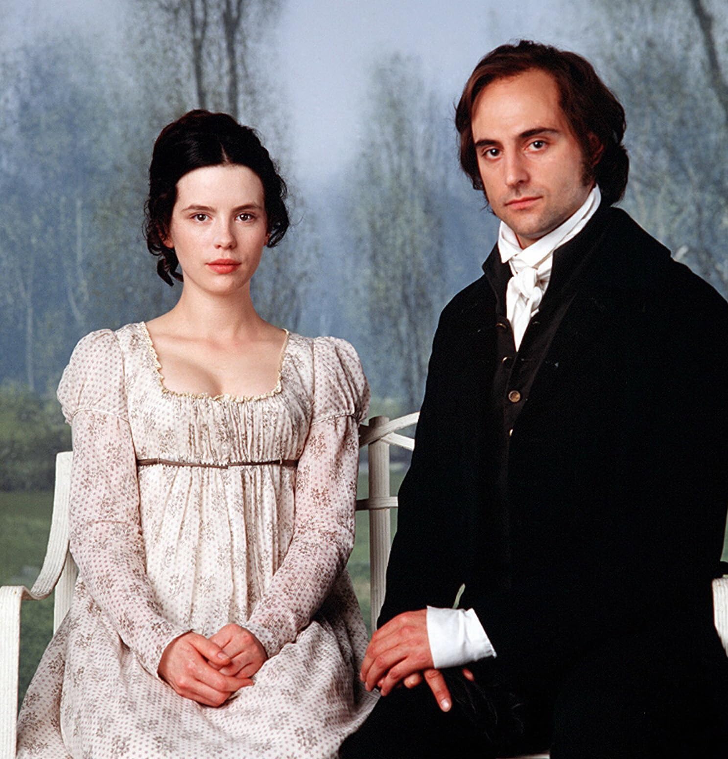 photo-Kate Beckinsale 1996