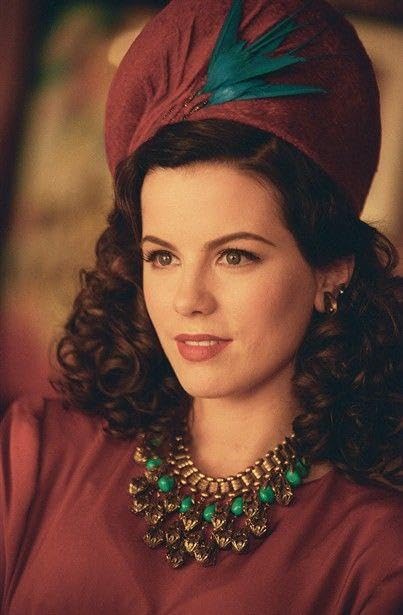 photo-Kate Beckinsale 2004