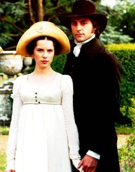 photo-Kate Beckinsale 1996