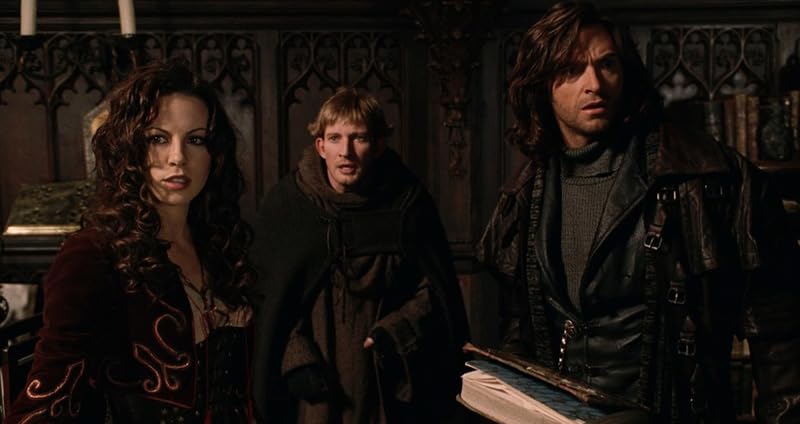 photo-Kate Beckinsale 2004