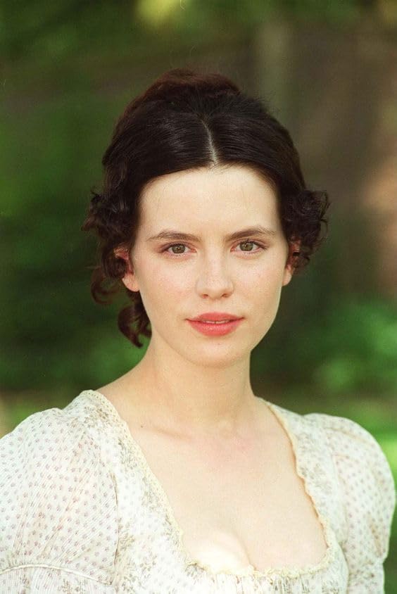 photo-Kate Beckinsale 1996