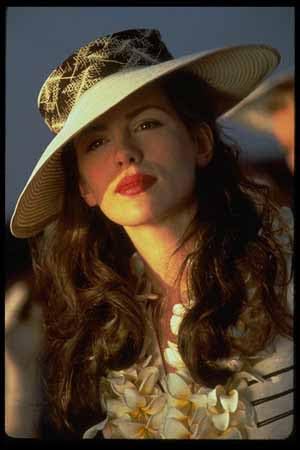 photo-Kate Beckinsale 2004