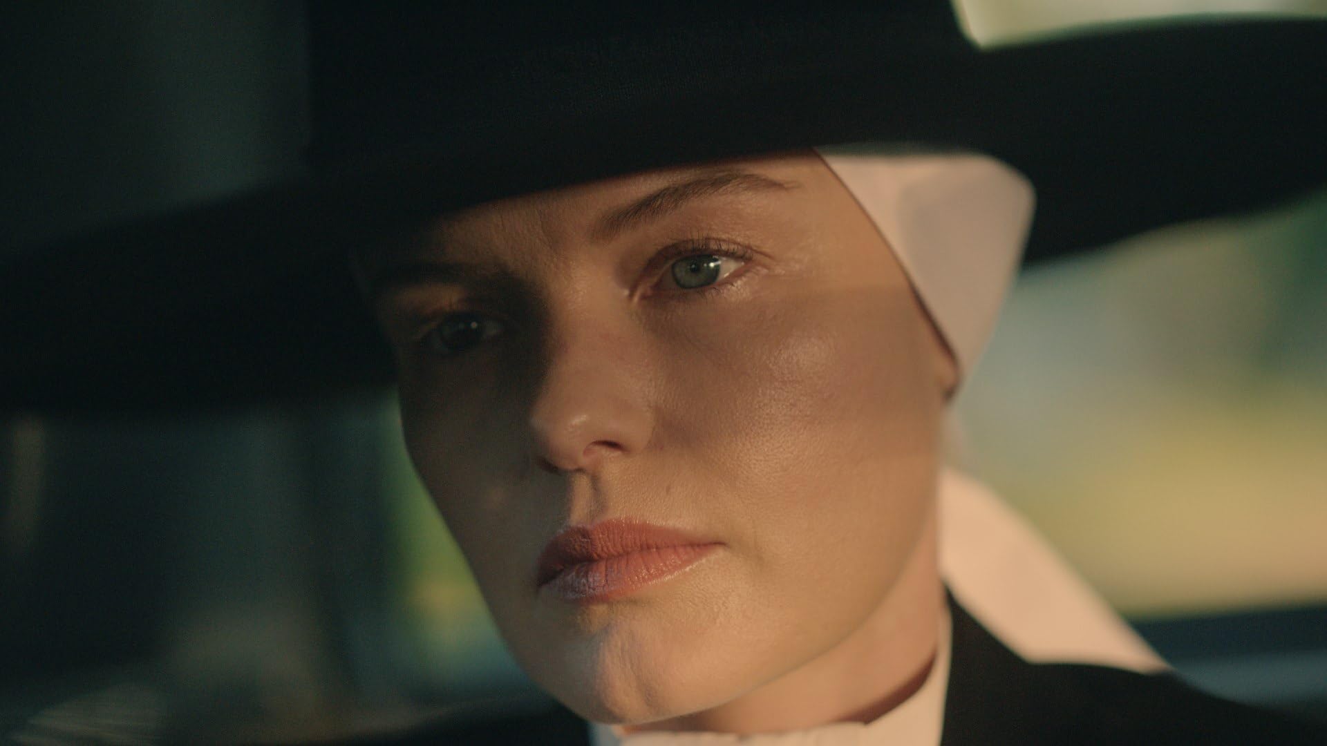 photo-Kate Bosworth 2022