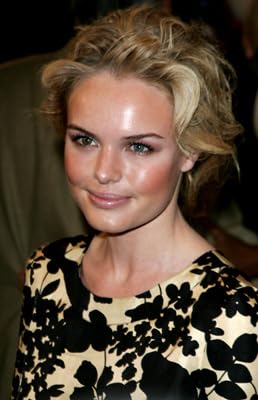 photo-Kate Bosworth 2005