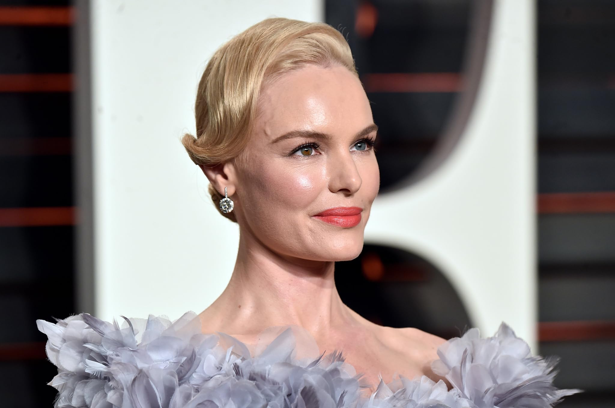 photo-Kate Bosworth 2016