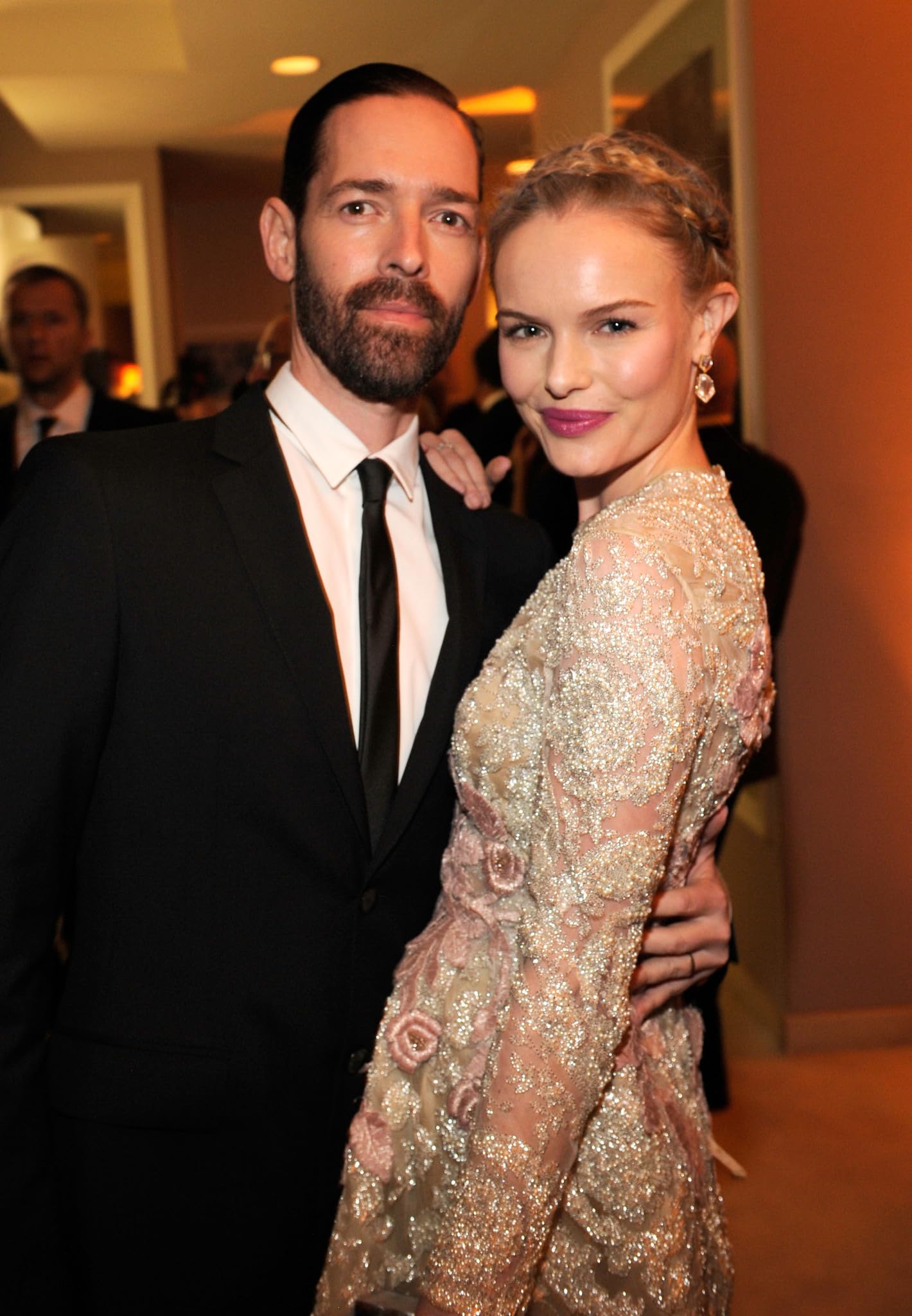 photo-Kate Bosworth 2013