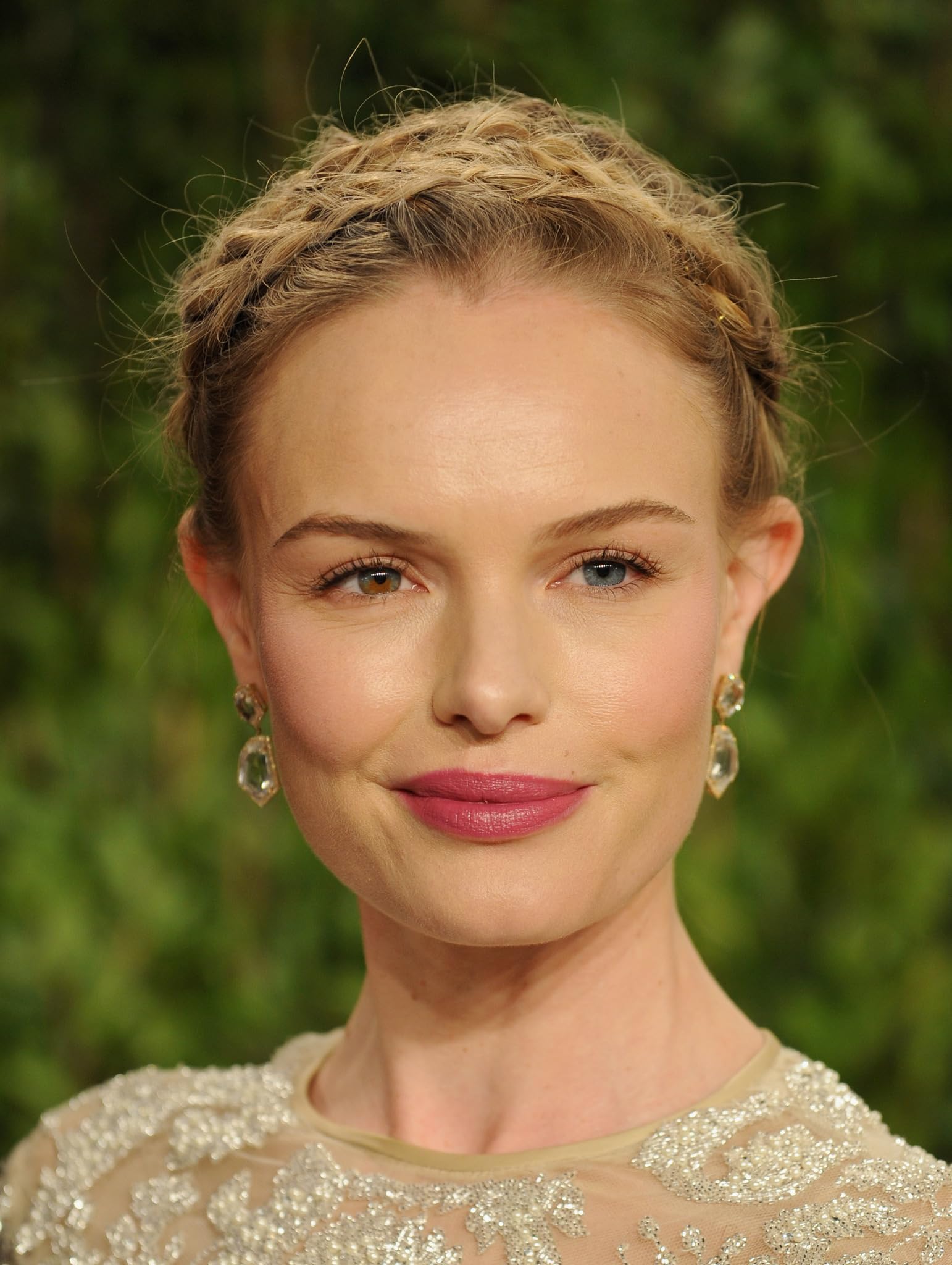 photo-Kate Bosworth 2013