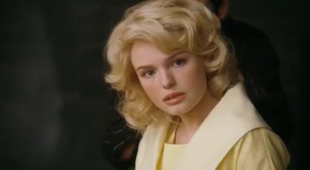 photo-Kate Bosworth 2004