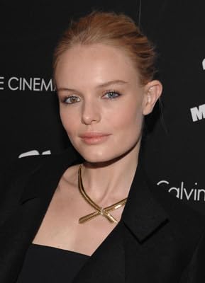 photo-Kate Bosworth 2008