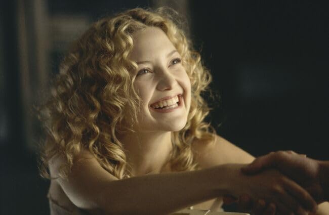 photo-Kate Hudson 2000