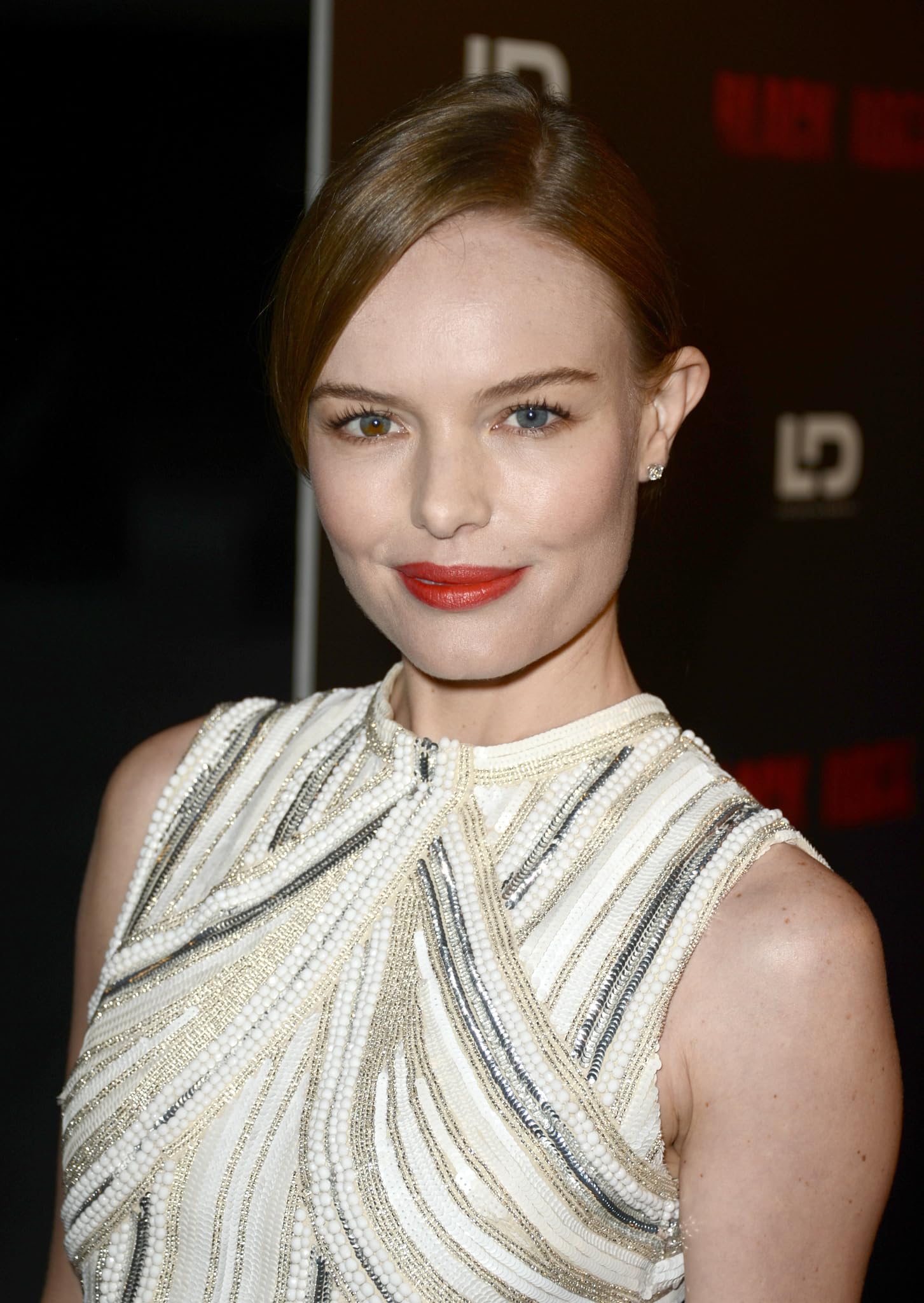 photo-Kate Bosworth 2012