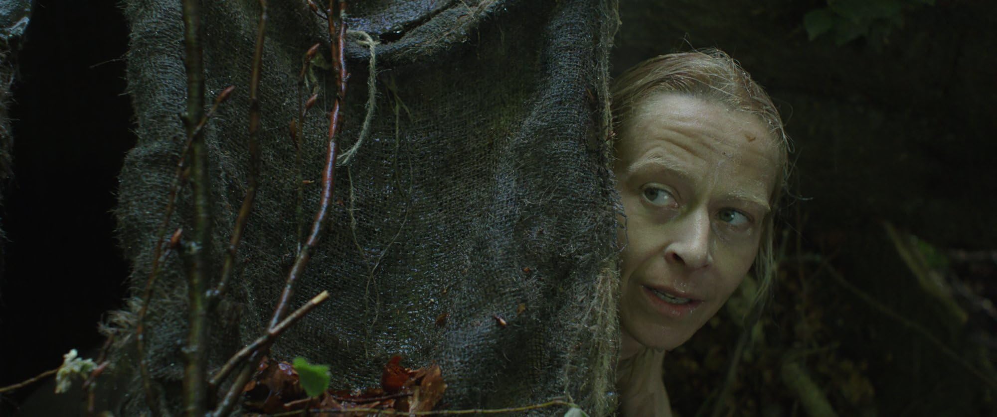 photo-Kate Dickie 2015