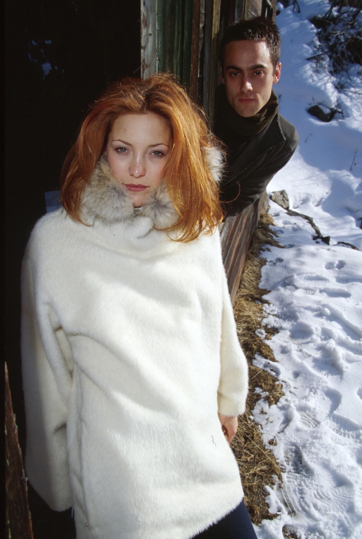 photo-Kate Hudson 2000