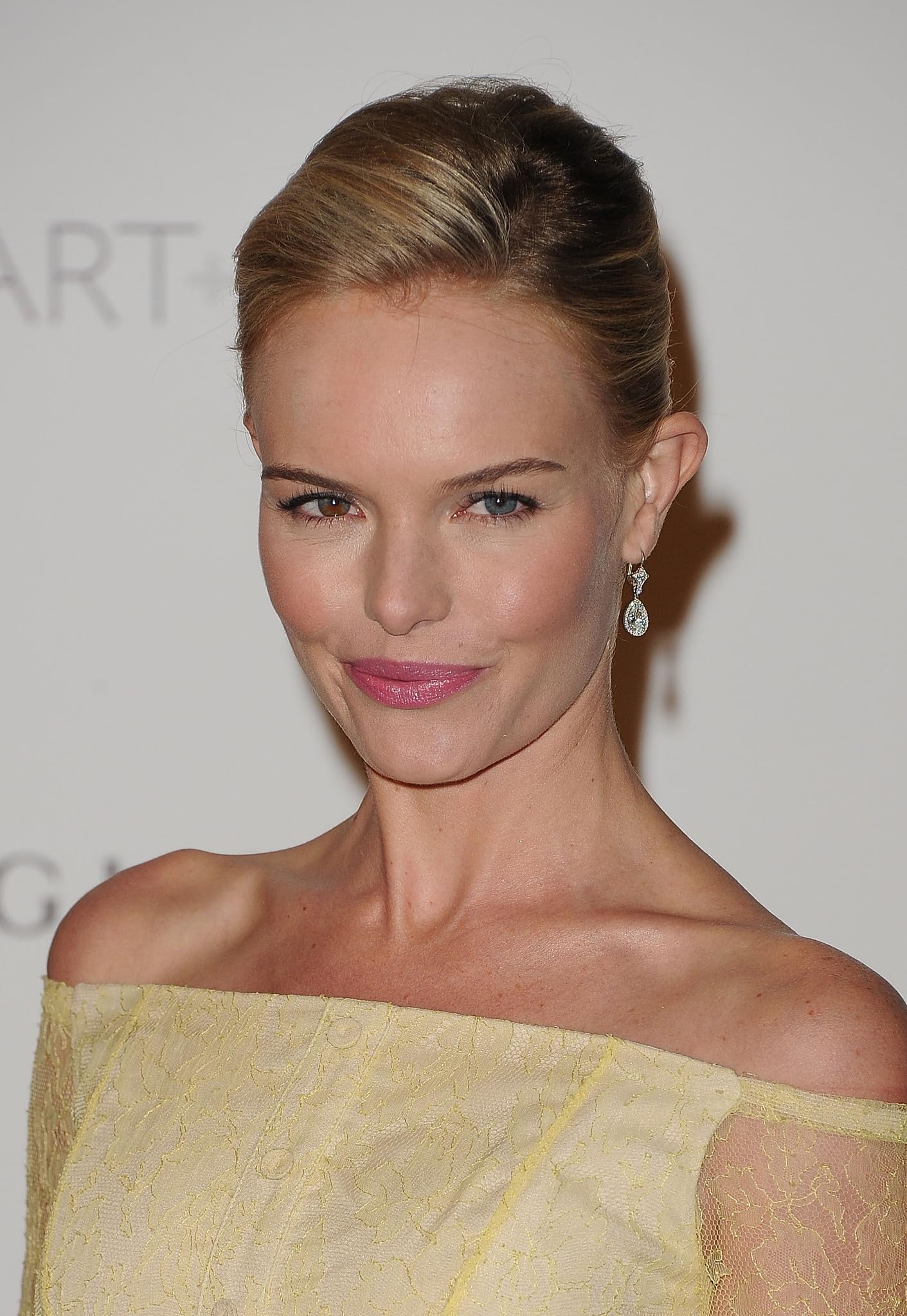 photo-Kate Bosworth 2011