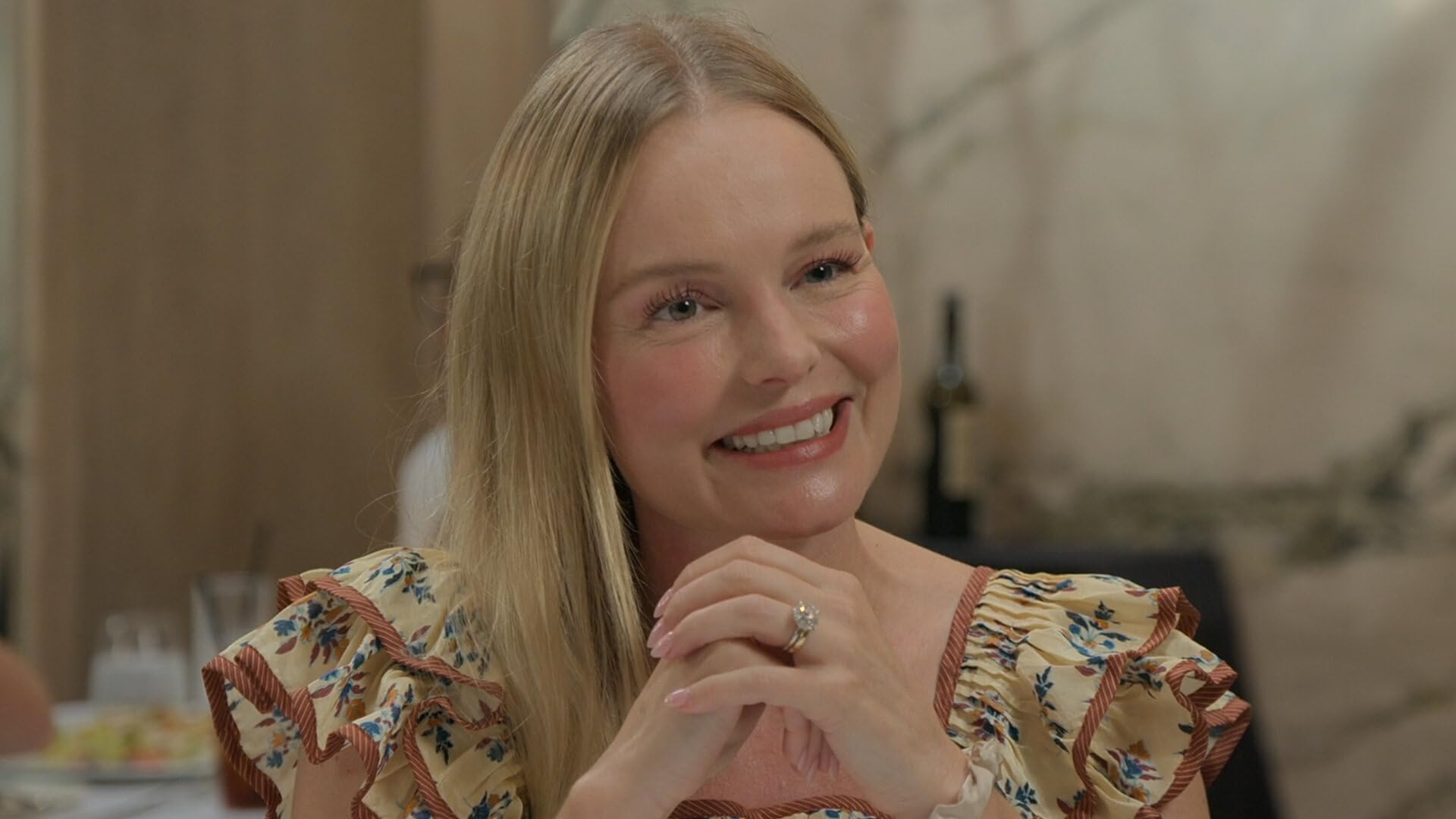 photo-Kate Bosworth 2024