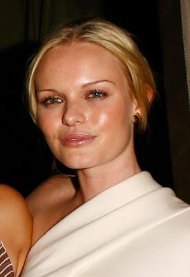 photo-Kate Bosworth 2007