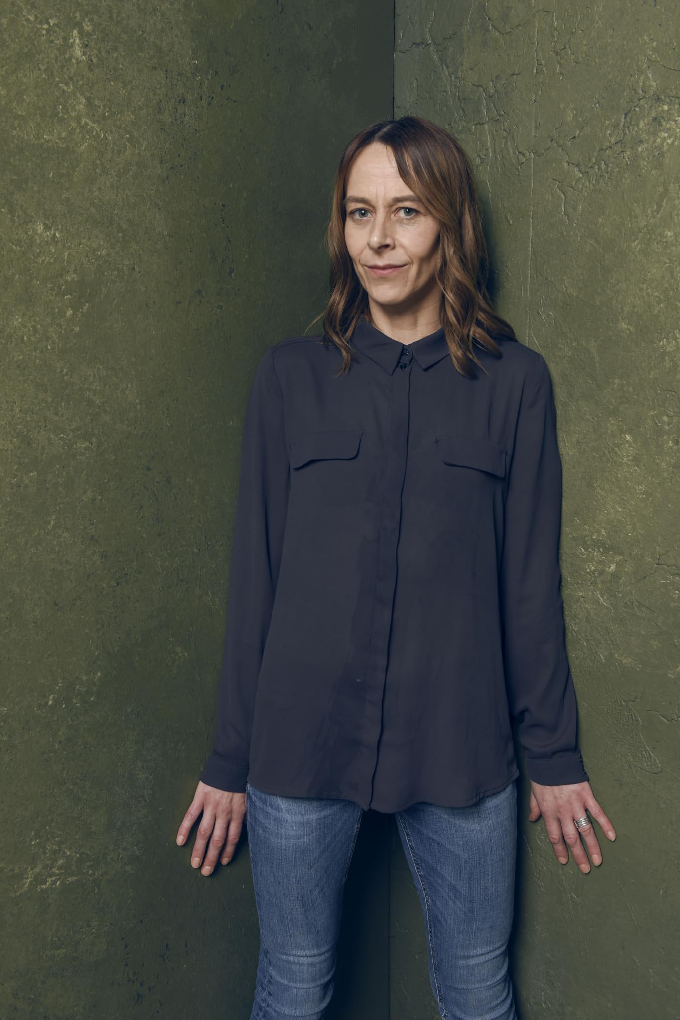 photo-Kate Dickie 2015