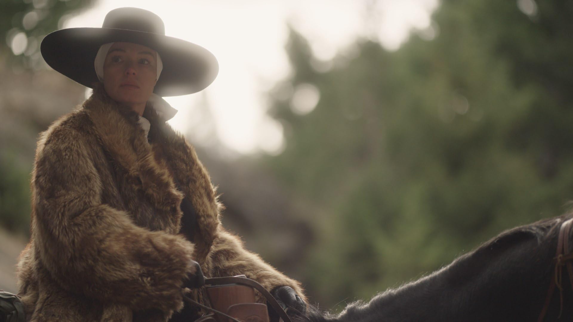 photo-Kate Bosworth 2022