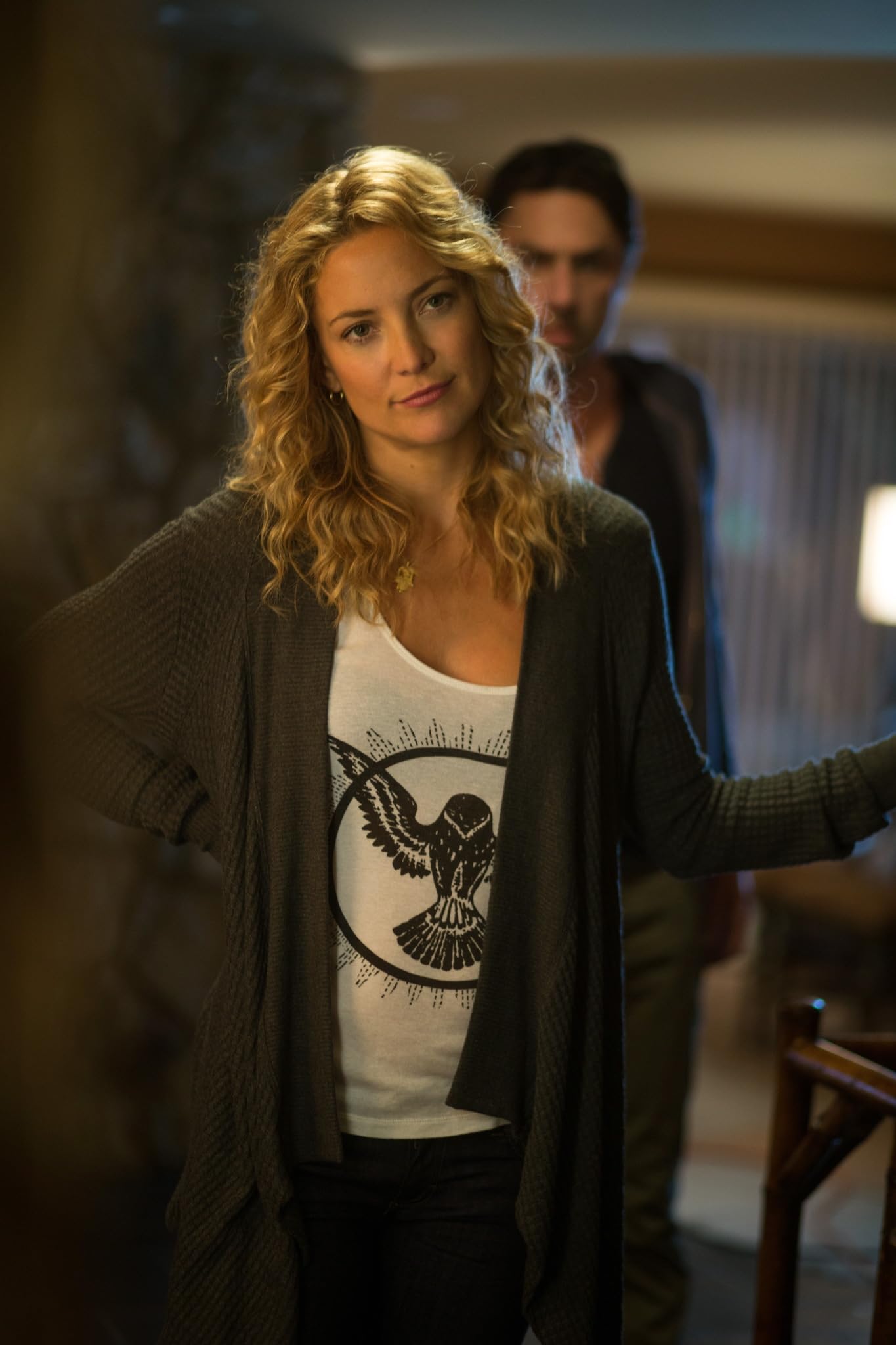 photo-Kate Hudson 2014