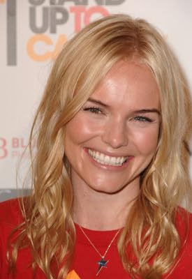photo-Kate Bosworth 2008