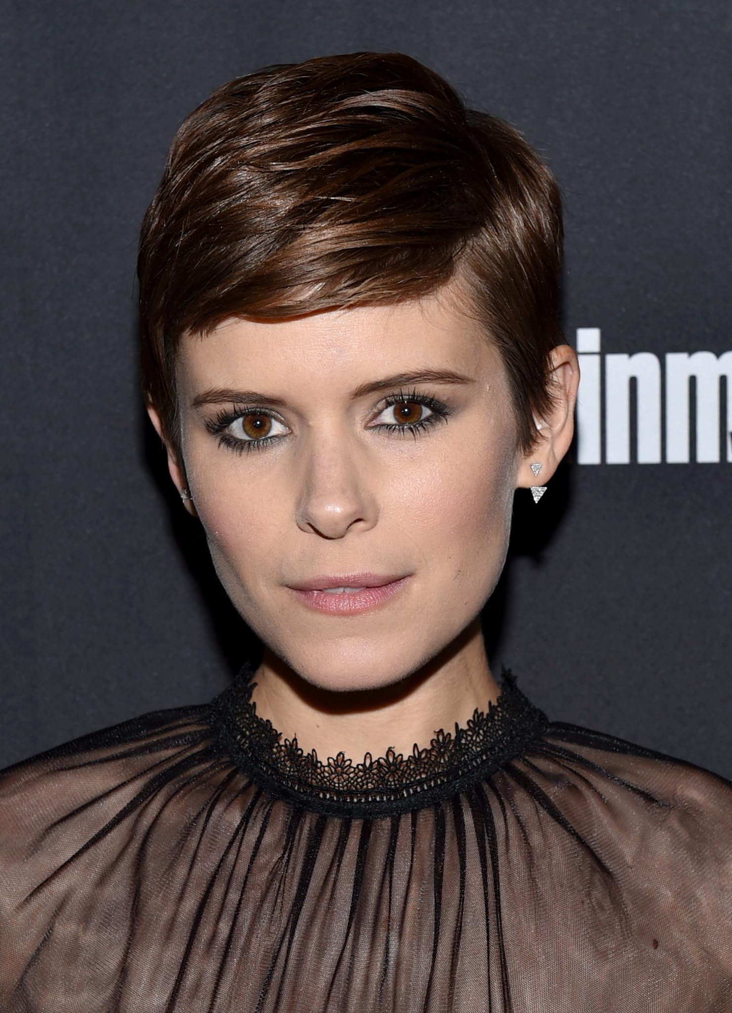 photo-Kate Mara 2015
