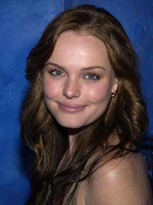 photo-Kate Bosworth 2003