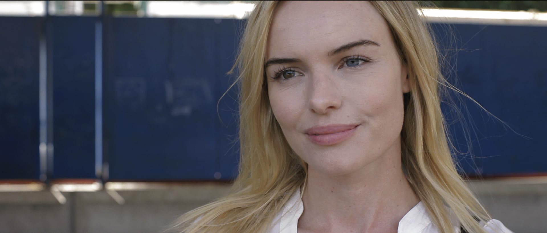photo-Kate Bosworth 2012