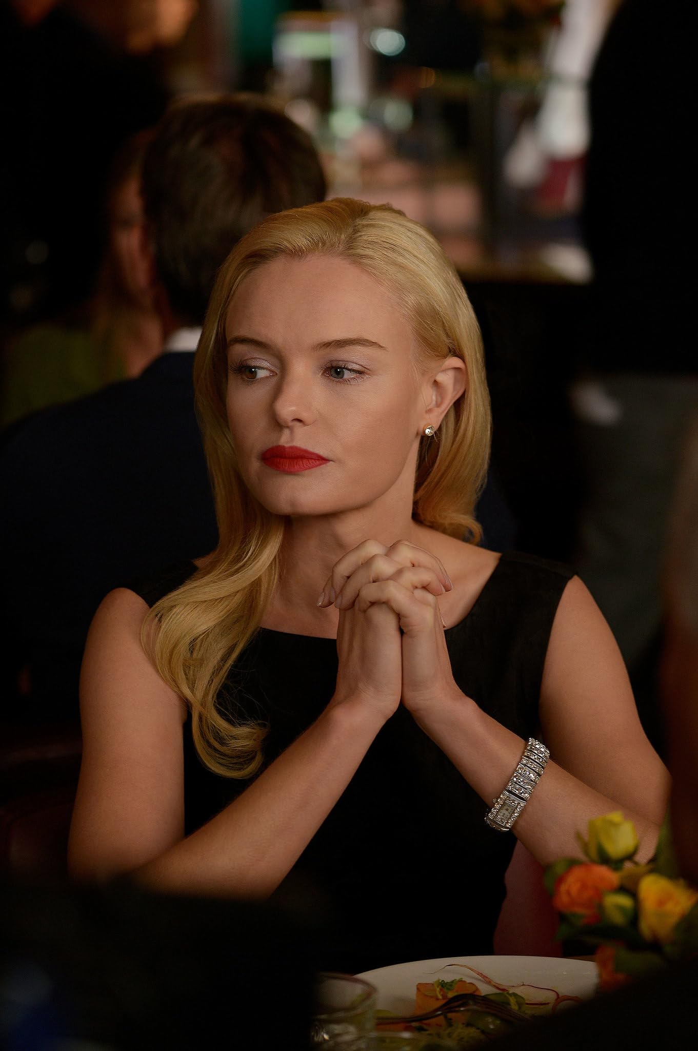 photo-Kate Bosworth 2015