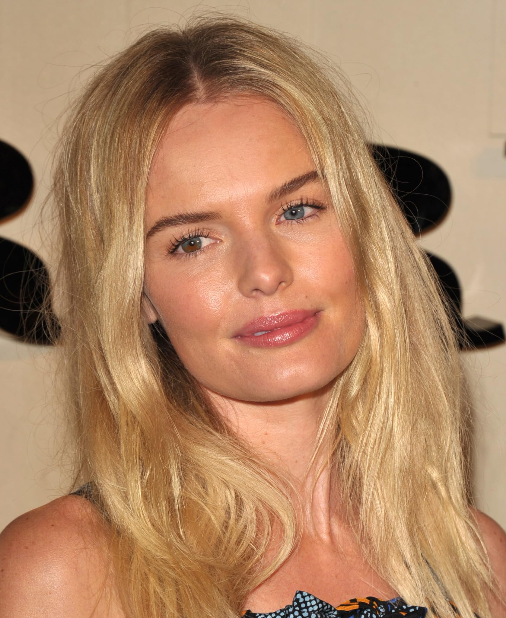 photo-Kate Bosworth 2011