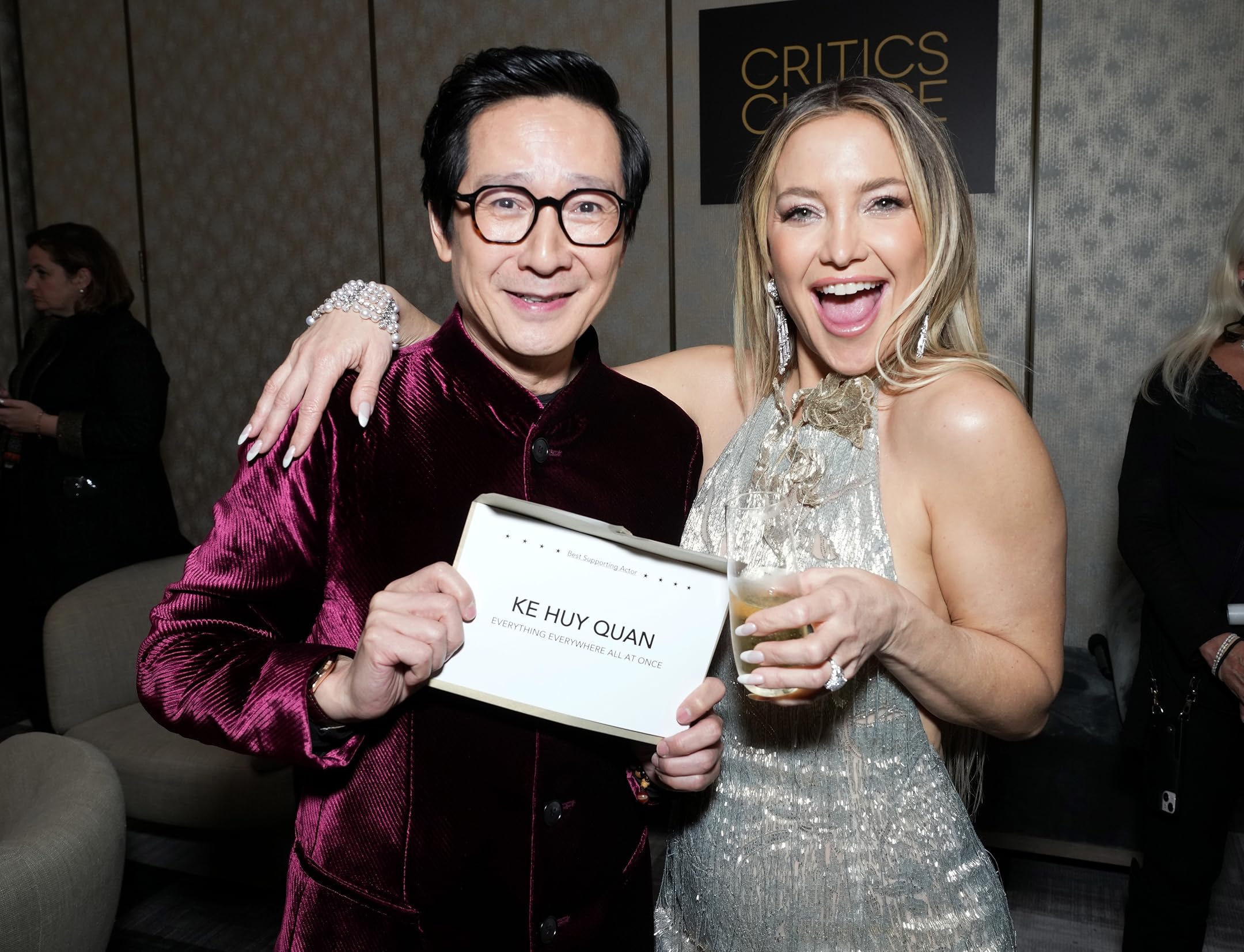 photo-Kate Hudson 2023