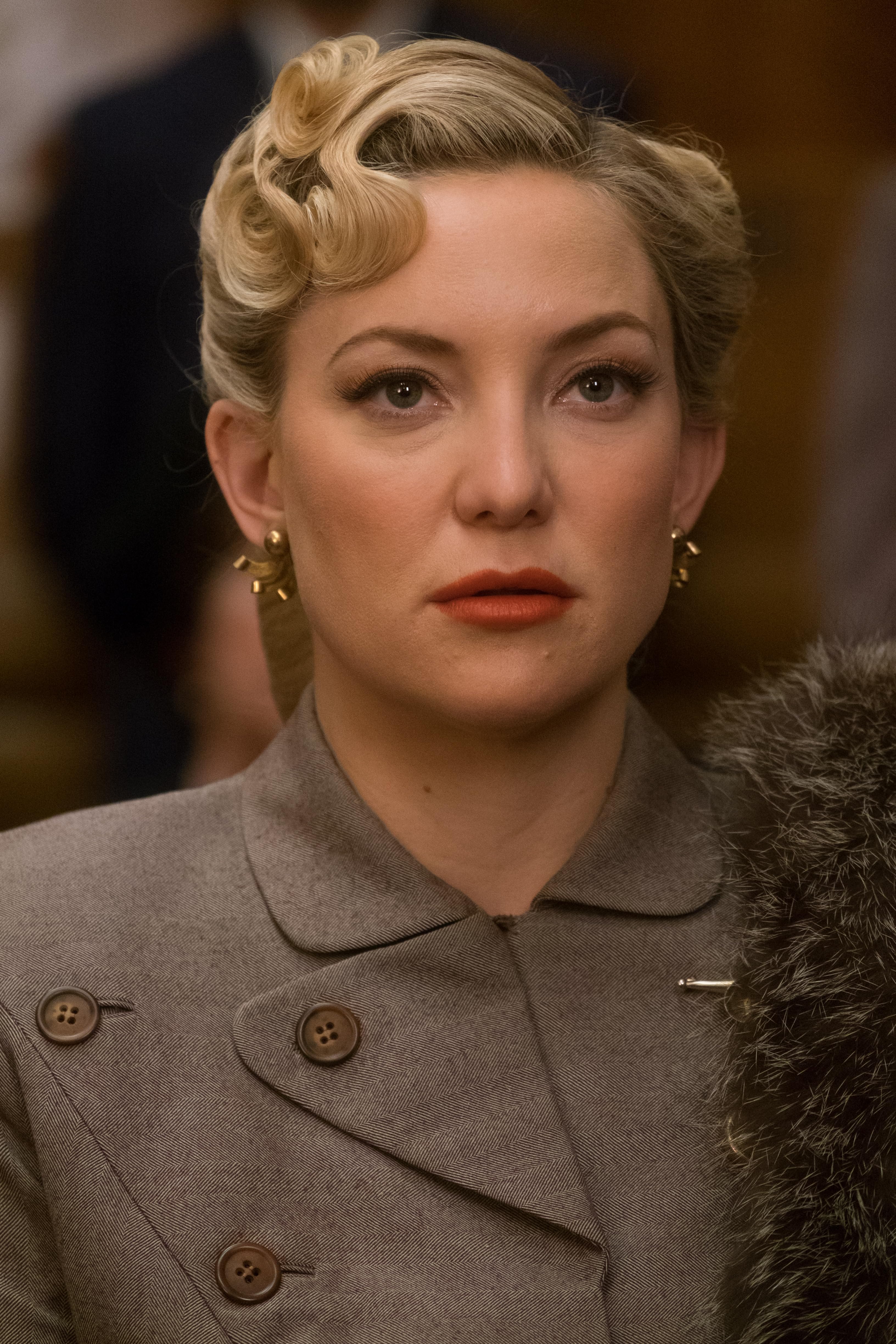 photo-Kate Hudson 2017