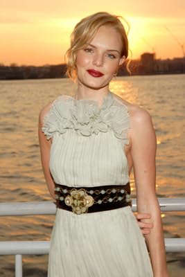 photo-Kate Bosworth 2007