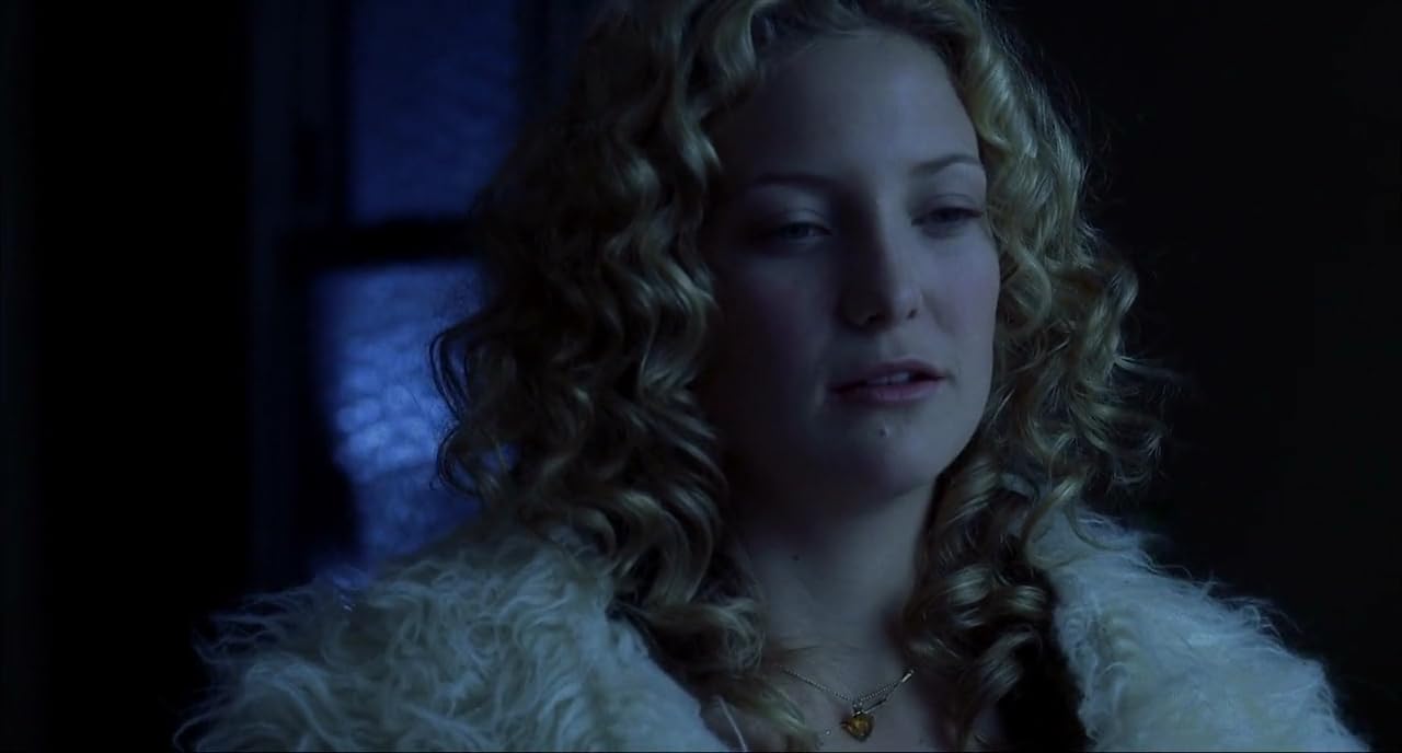 photo-Kate Hudson 2000