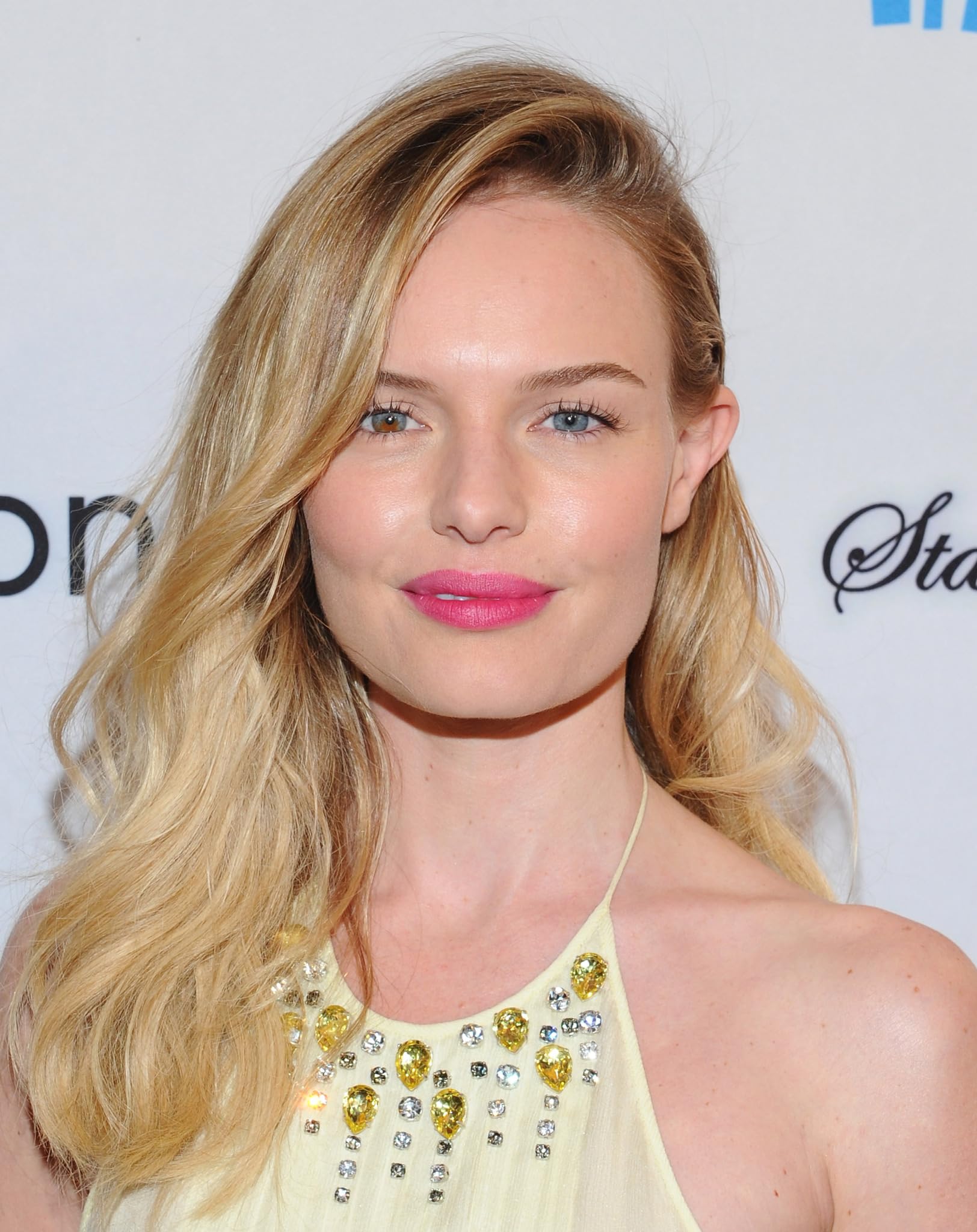 photo-Kate Bosworth 2011