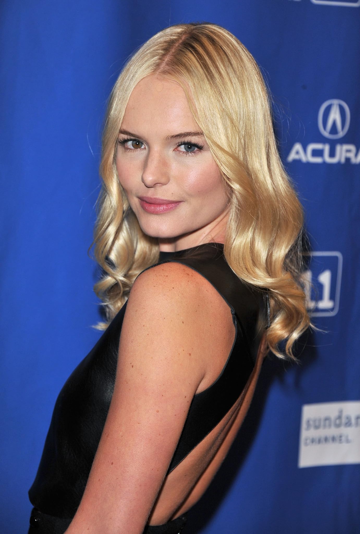 photo-Kate Bosworth 2011
