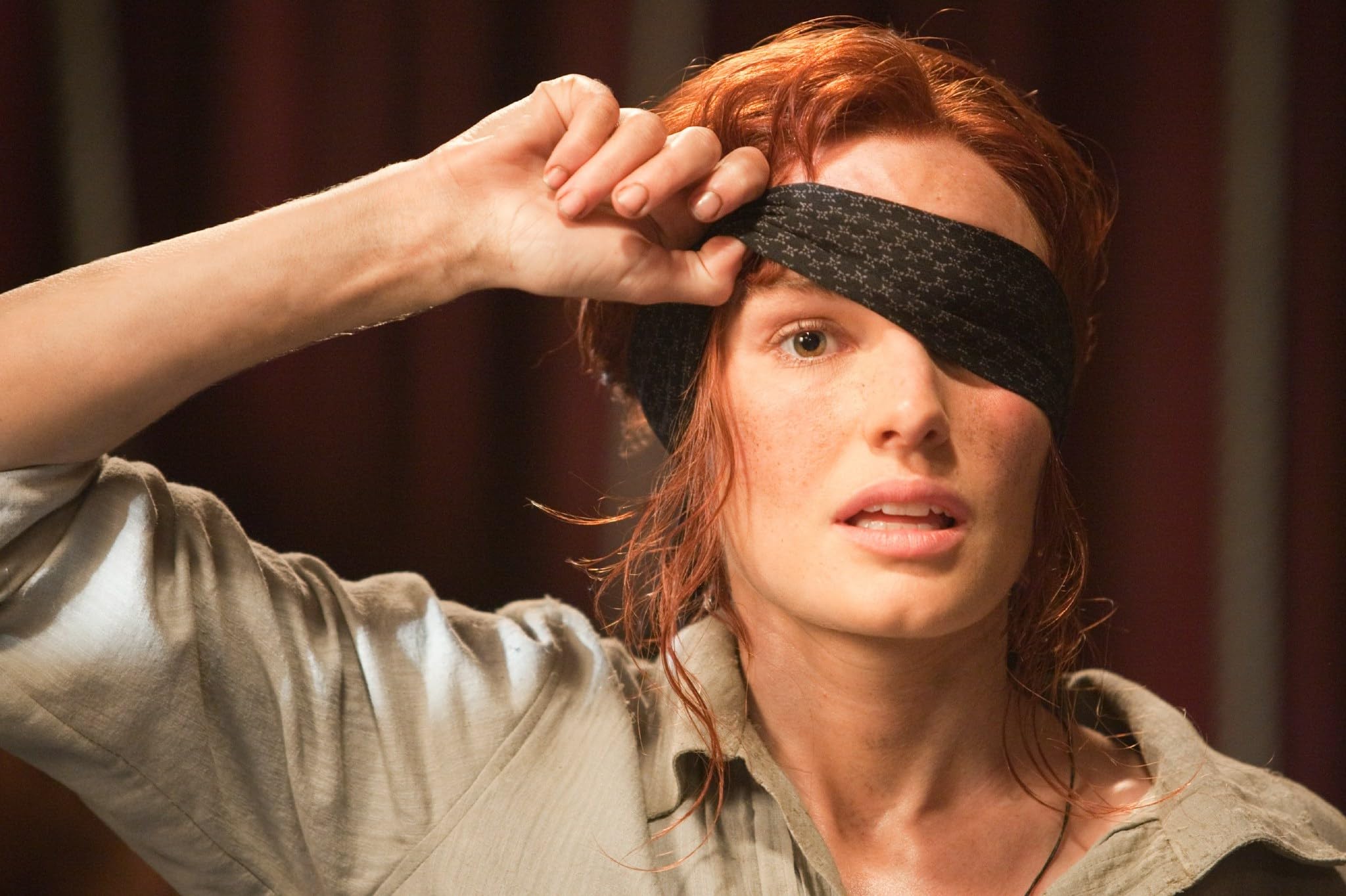 photo-Kate Bosworth 2010