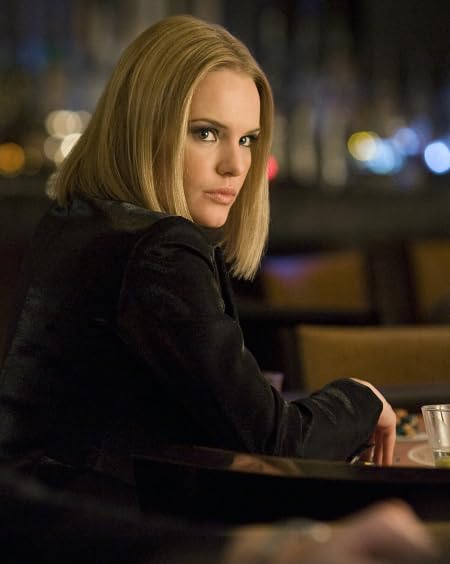 photo-Kate Bosworth 2008