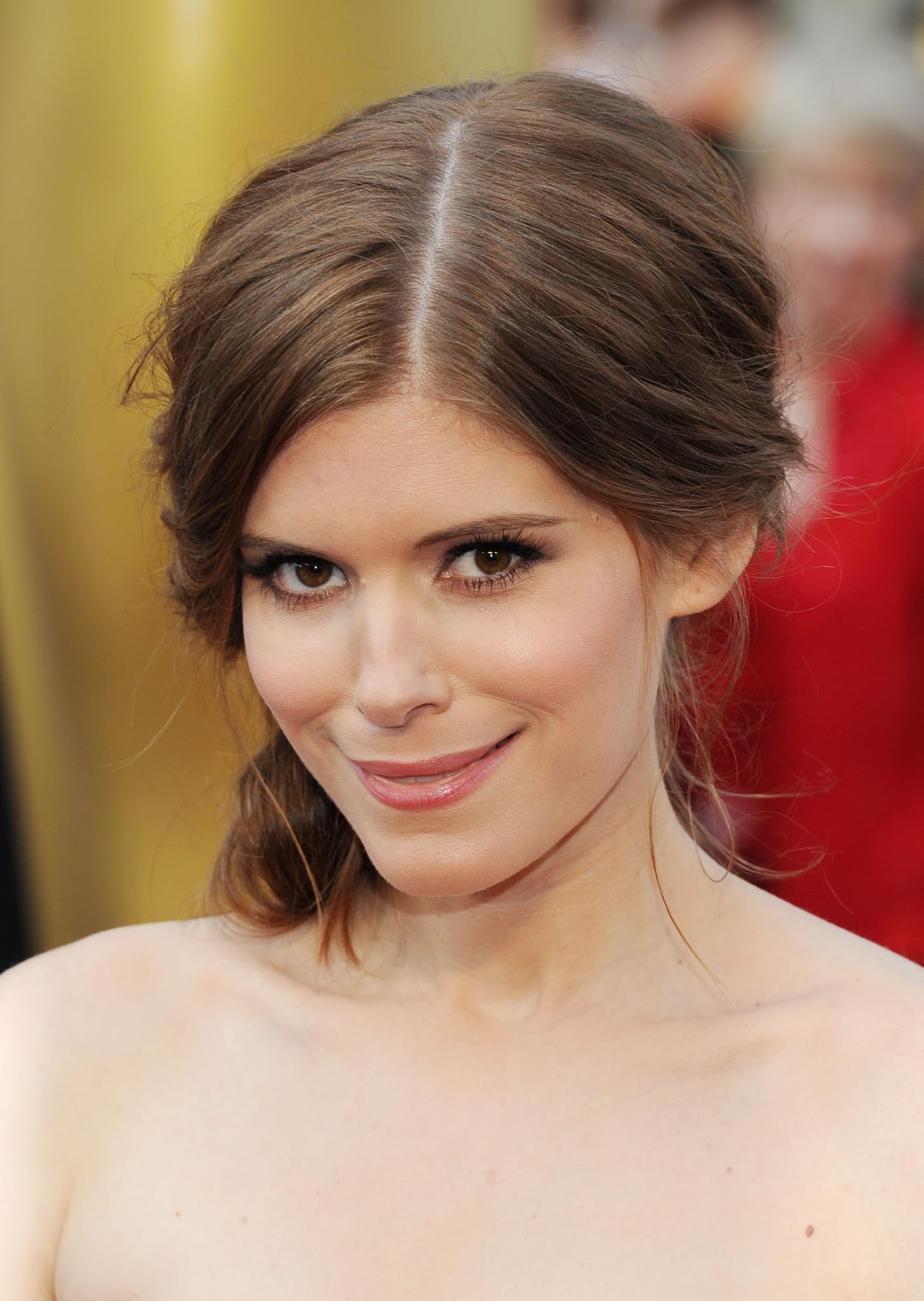 photo-Kate Mara 2012