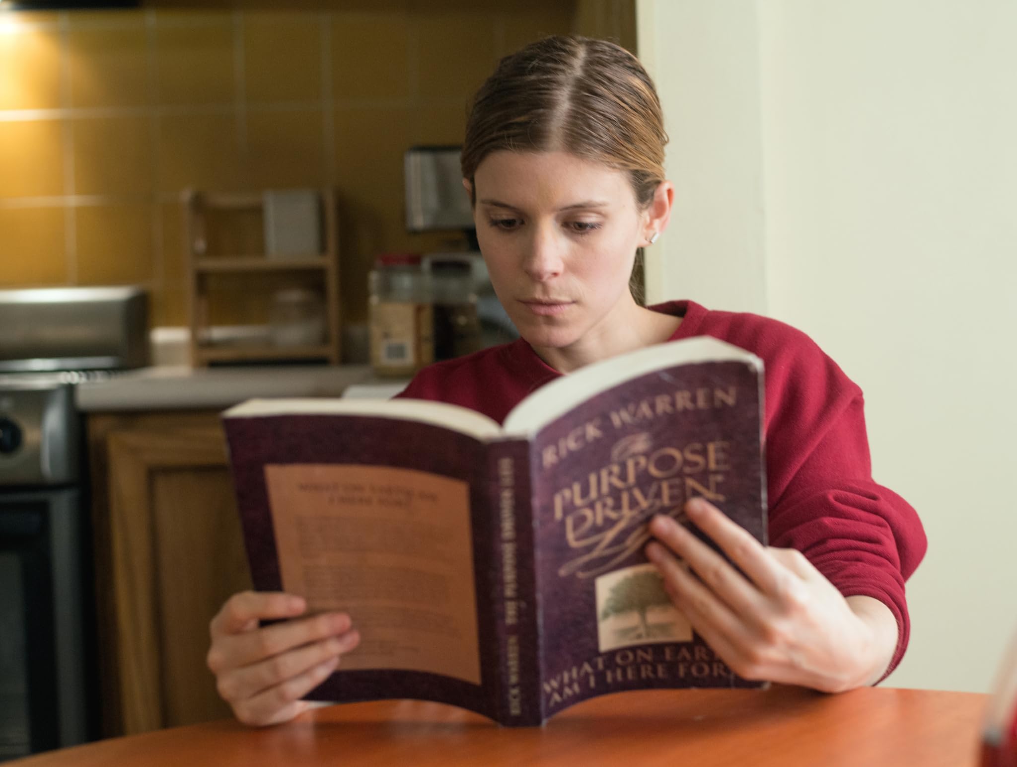 photo-Kate Mara 2015