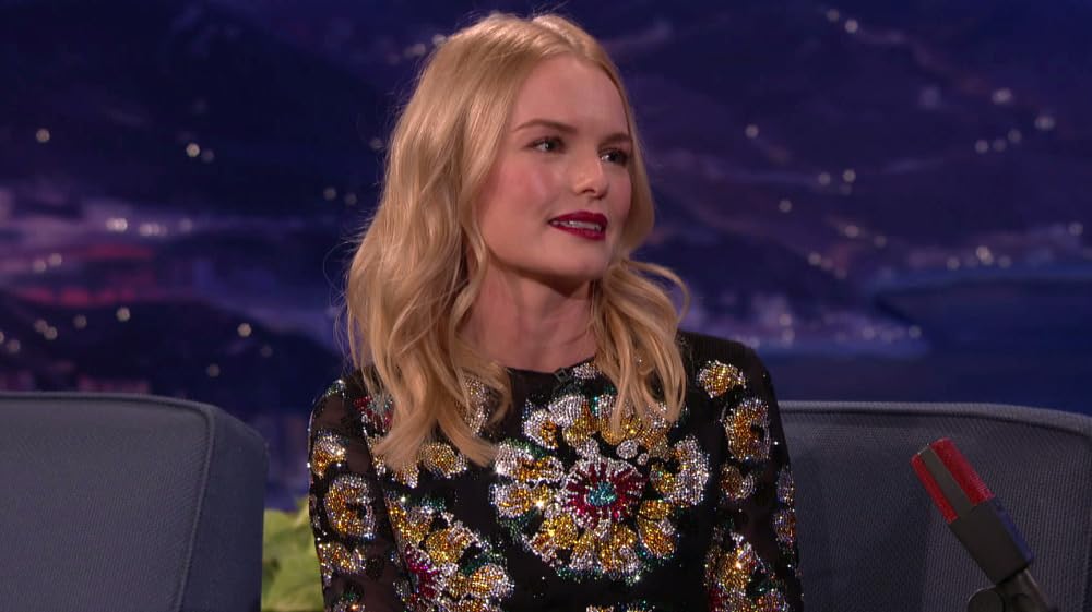 photo-Kate Bosworth 2010