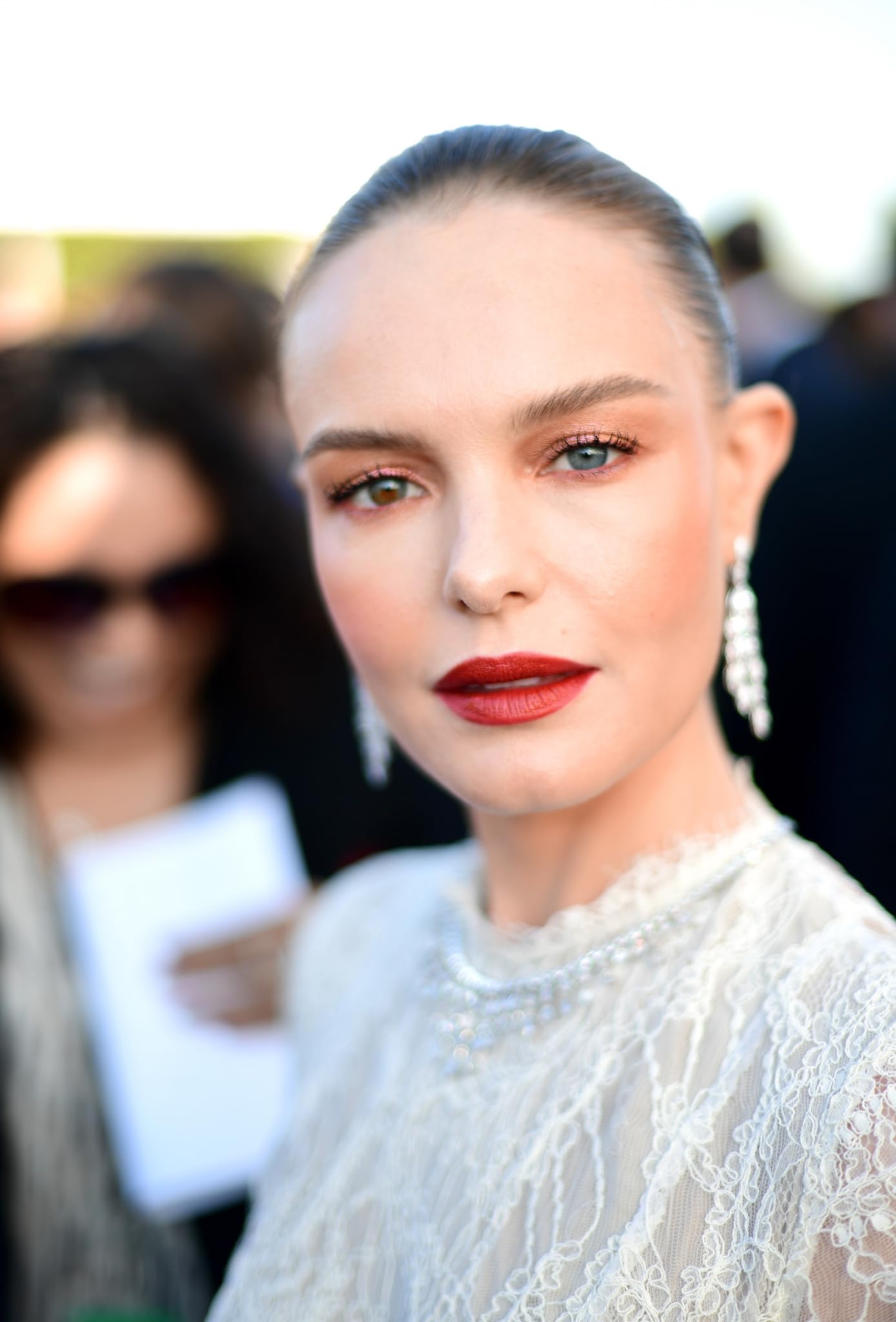 photo-Kate Bosworth 2018