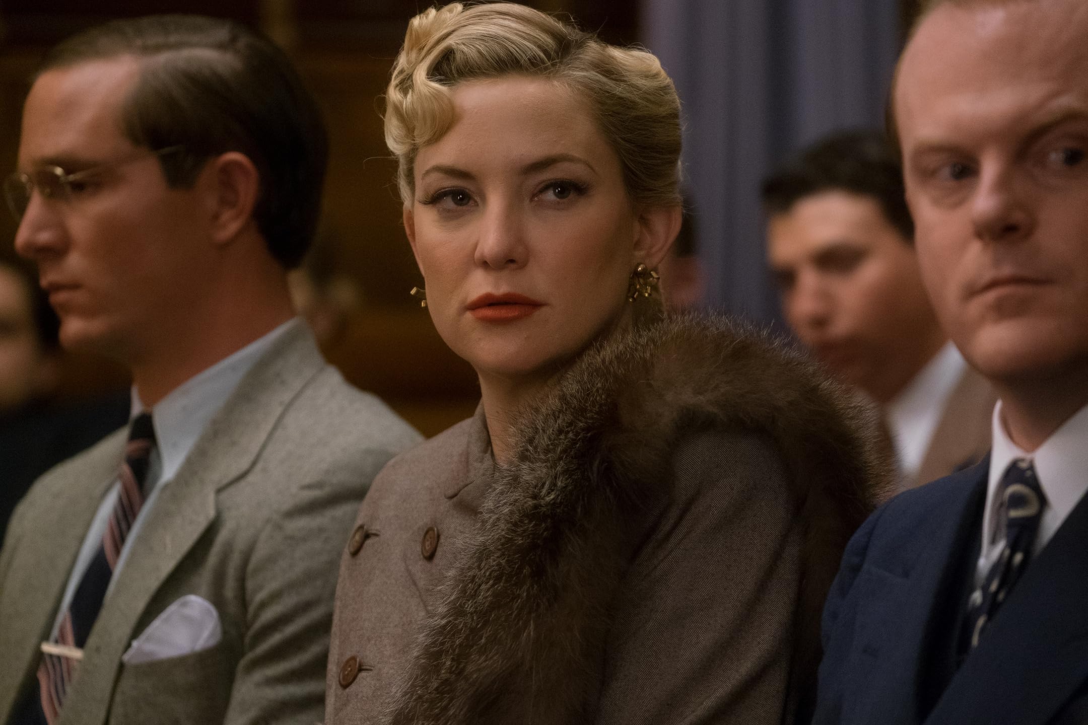 photo-Kate Hudson 2017