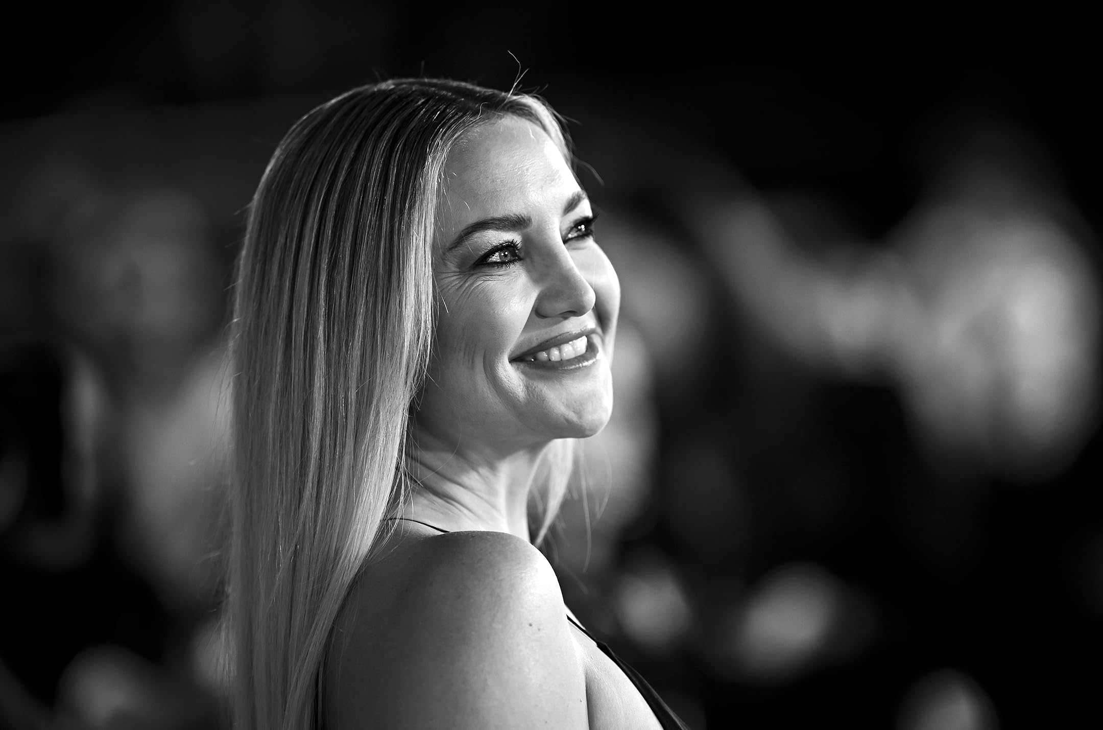 photo-Kate Hudson 2022