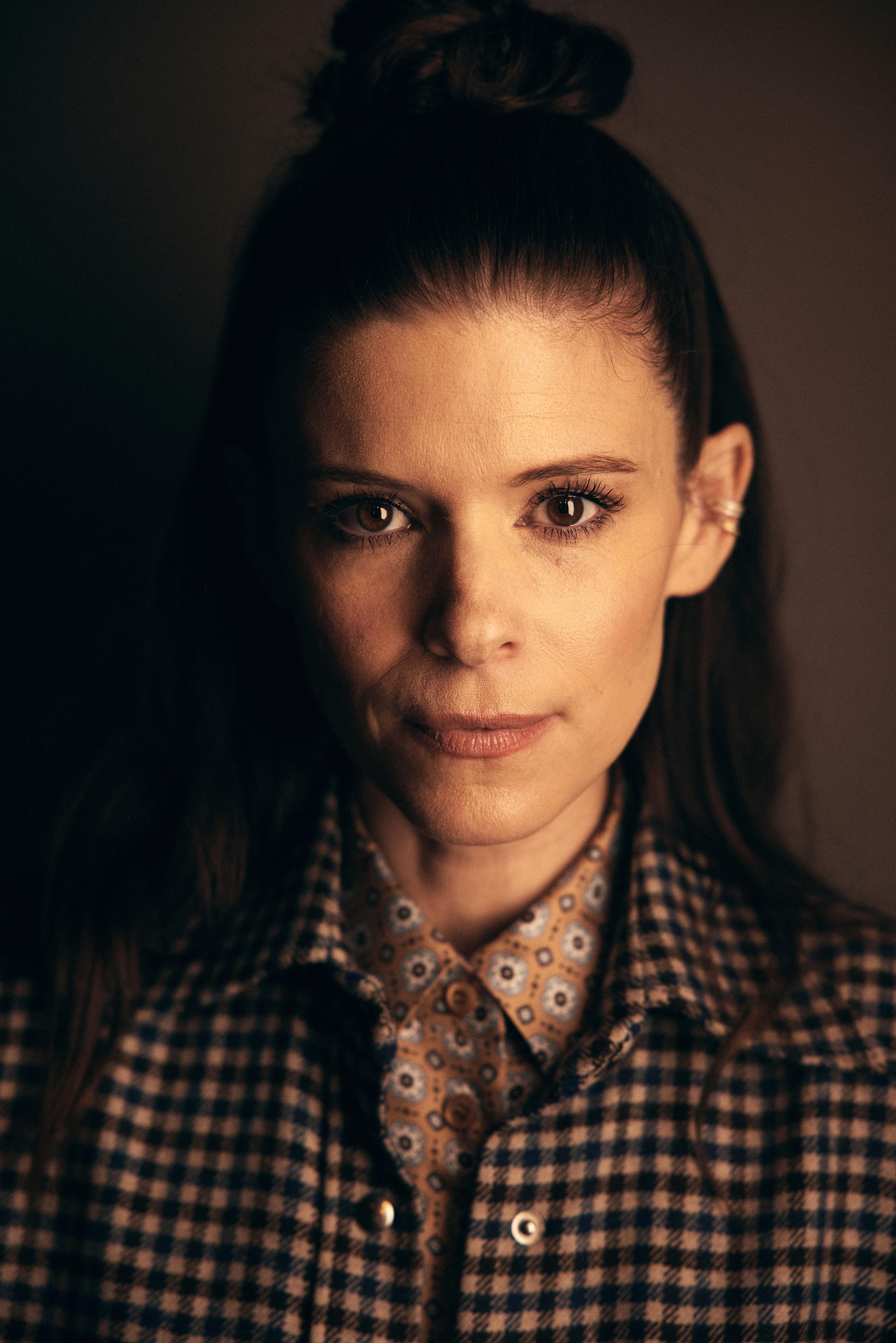 photo-Kate Mara 2025