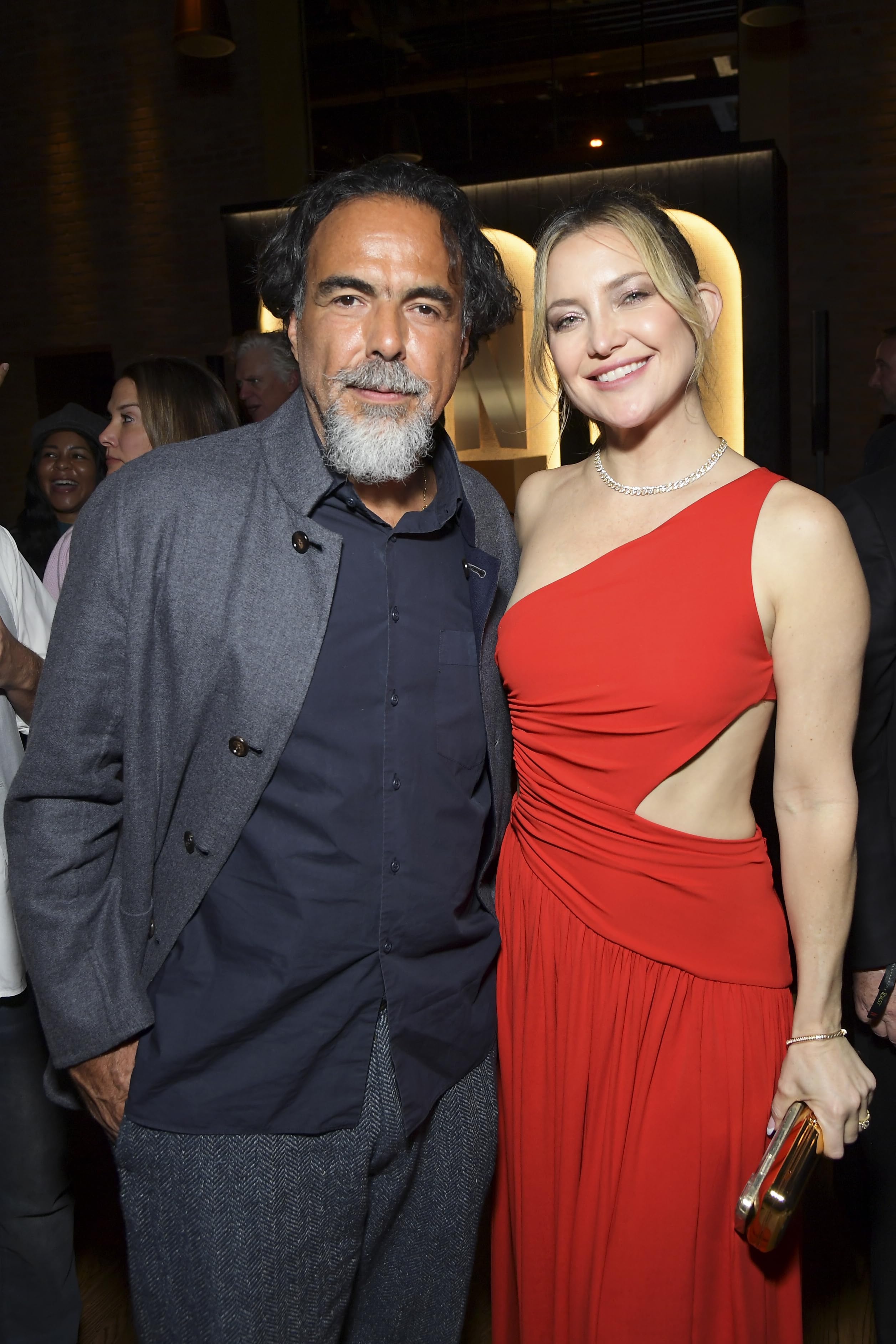 photo-Kate Hudson 2023