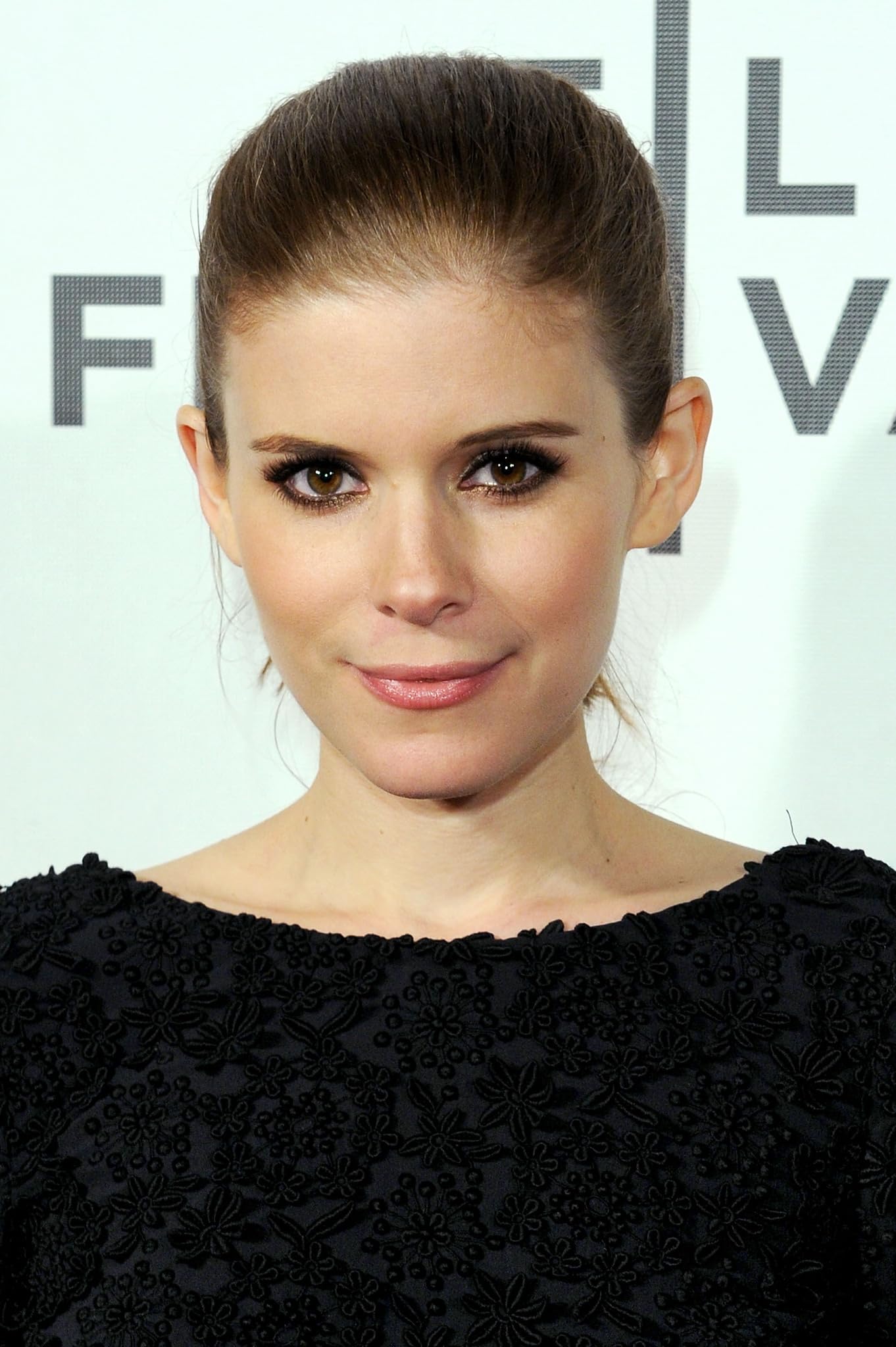 photo-Kate Mara 2012